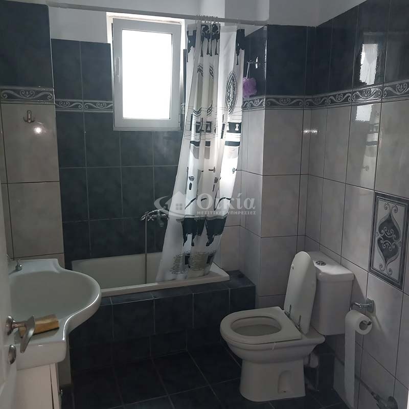 Σεισμόπληκτα, Ιωάννινα, 2 Υπνοδωμάτια Υπνοδωμάτια, 3 Δωμάτια Δωμάτια,1 Τουαλέτα/ΛουτρόΤουαλέτες/Λουτρά,Διαμέρισμα,Ενοικίαση,Σεισμόπληκτα,1795