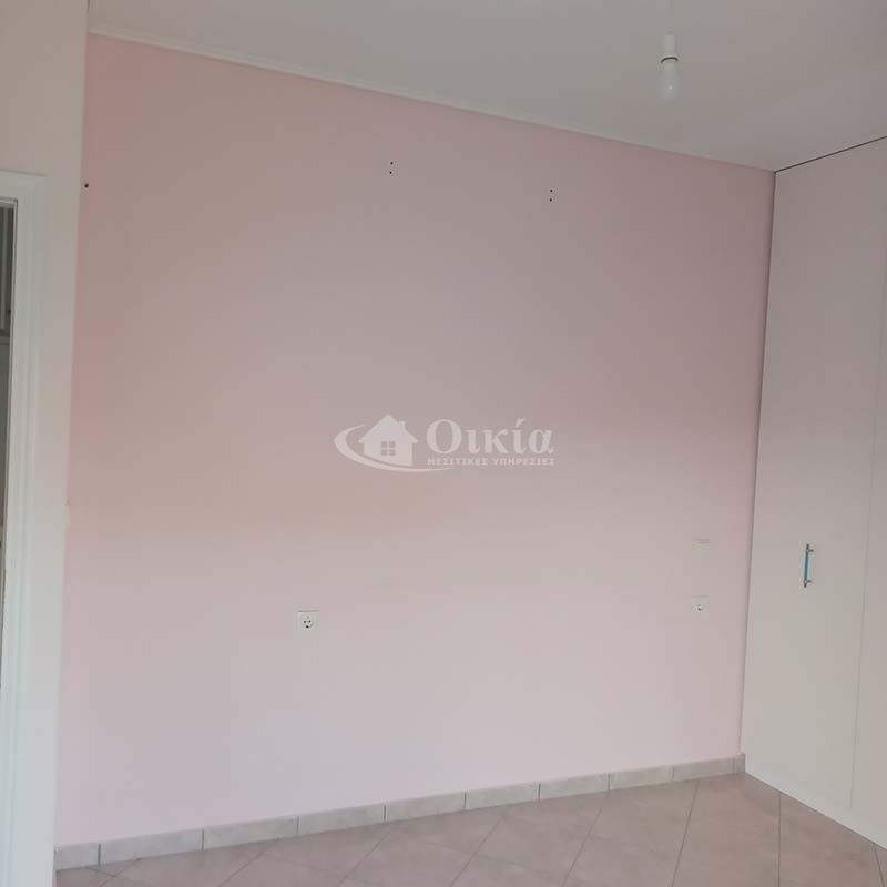 Σεισμόπληκτα, Ιωάννινα, 2 Υπνοδωμάτια Υπνοδωμάτια, 3 Δωμάτια Δωμάτια,1 Τουαλέτα/ΛουτρόΤουαλέτες/Λουτρά,Διαμέρισμα,Ενοικίαση,Σεισμόπληκτα,1795