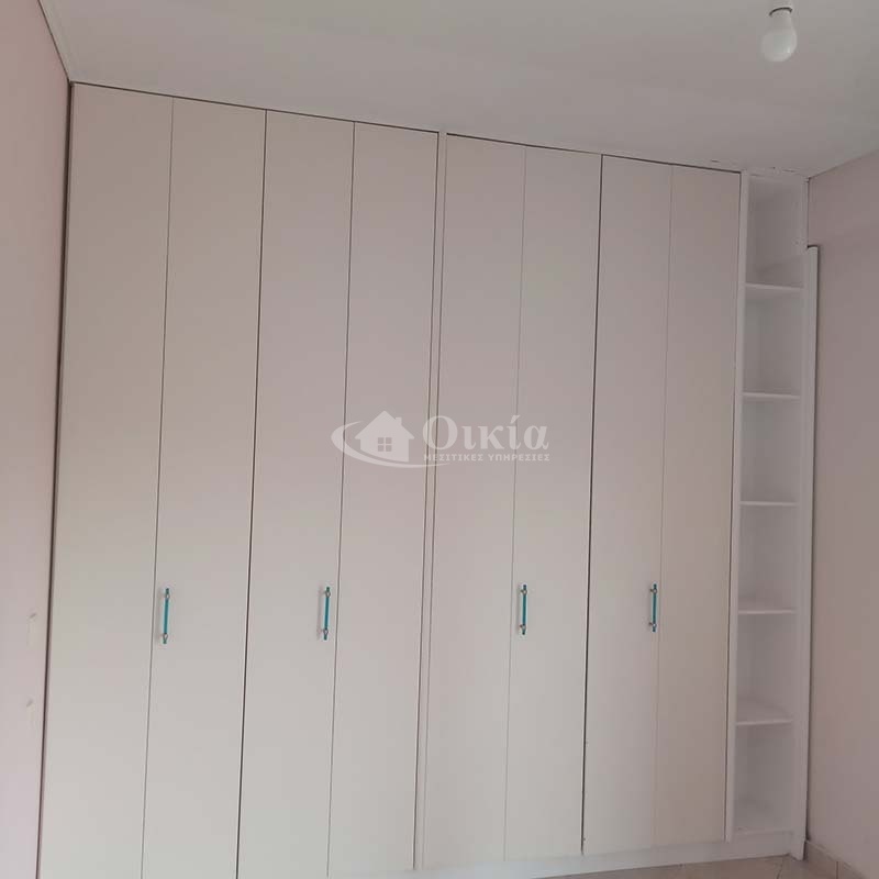 Σεισμόπληκτα, Ιωάννινα, 2 Υπνοδωμάτια Υπνοδωμάτια, 3 Δωμάτια Δωμάτια,1 Τουαλέτα/ΛουτρόΤουαλέτες/Λουτρά,Διαμέρισμα,Ενοικίαση,Σεισμόπληκτα,1795