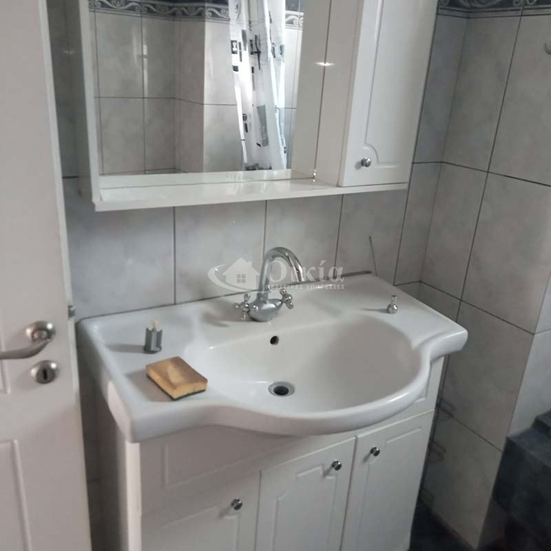 Σεισμόπληκτα, Ιωάννινα, 2 Υπνοδωμάτια Υπνοδωμάτια, 3 Δωμάτια Δωμάτια,1 Τουαλέτα/ΛουτρόΤουαλέτες/Λουτρά,Διαμέρισμα,Ενοικίαση,Σεισμόπληκτα,1795