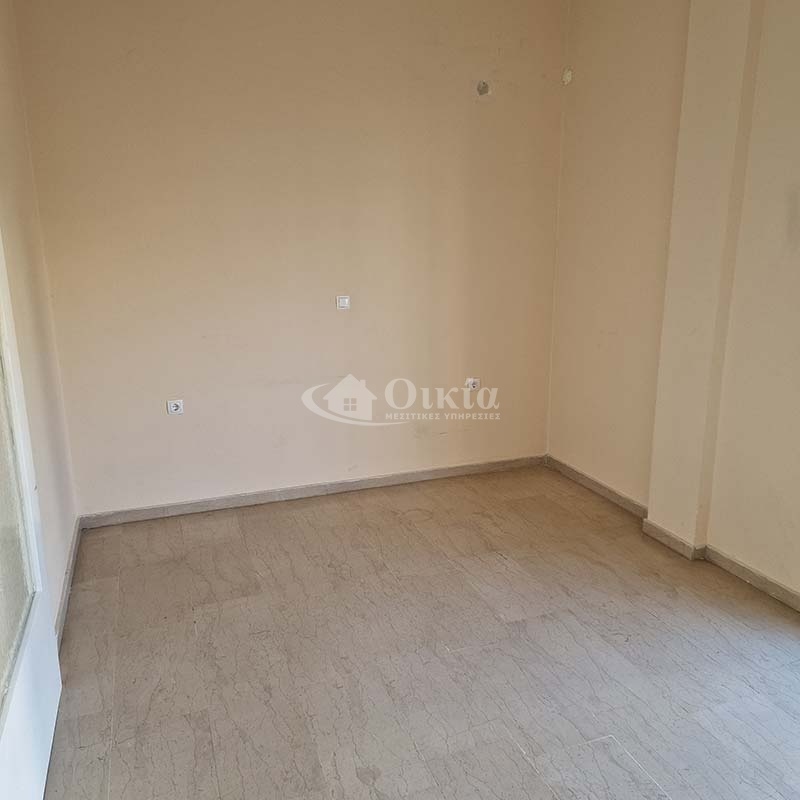 Δαγκλή, Ιωάννινα, 1 Υπνοδωμάτιο Υπνοδωμάτια, 2 Δωμάτια Δωμάτια,1 Τουαλέτα/ΛουτρόΤουαλέτες/Λουτρά,Διαμέρισμα,Ενοικίαση,Δαγκλή,1796