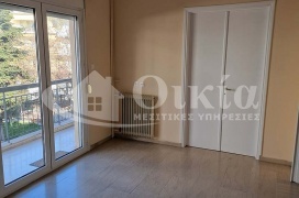 Δαγκλή, Ιωάννινα, 1 Υπνοδωμάτιο Υπνοδωμάτια, 2 Δωμάτια Δωμάτια,1 Τουαλέτα/ΛουτρόΤουαλέτες/Λουτρά,Διαμέρισμα,Ενοικίαση,Δαγκλή,1796