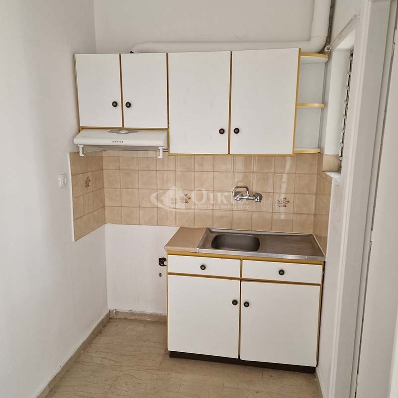 Δαγκλή, Ιωάννινα, 1 Υπνοδωμάτιο Υπνοδωμάτια, 2 Δωμάτια Δωμάτια,1 Τουαλέτα/ΛουτρόΤουαλέτες/Λουτρά,Διαμέρισμα,Ενοικίαση,Δαγκλή,1796