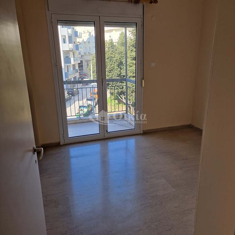 Δαγκλή, Ιωάννινα, 1 Υπνοδωμάτιο Υπνοδωμάτια, 2 Δωμάτια Δωμάτια,1 Τουαλέτα/ΛουτρόΤουαλέτες/Λουτρά,Διαμέρισμα,Ενοικίαση,Δαγκλή,1796