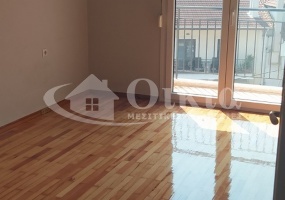 Μ. Αλεξάνδρου, Ιωάννινα, 1 Υπνοδωμάτιο Υπνοδωμάτια, 1 Δωμάτιο Δωμάτια,1 Τουαλέτα/ΛουτρόΤουαλέτες/Λουτρά,Διαμέρισμα,Ενοικίαση,Μ. Αλεξάνδρου,1012