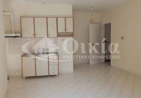 Κέντρο, Ιωάννινα, 1 Δωμάτιο Δωμάτια,1 Τουαλέτα/ΛουτρόΤουαλέτες/Λουτρά,Διαμέρισμα,Ενοικίαση,Κέντρο,1800