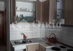 Άλσος, Ιωάννινα, 1 Υπνοδωμάτιο Υπνοδωμάτια, 1 Δωμάτιο Δωμάτια,1 Τουαλέτα/ΛουτρόΤουαλέτες/Λουτρά,Διαμέρισμα,Ενοικίαση,Άλσος,1013