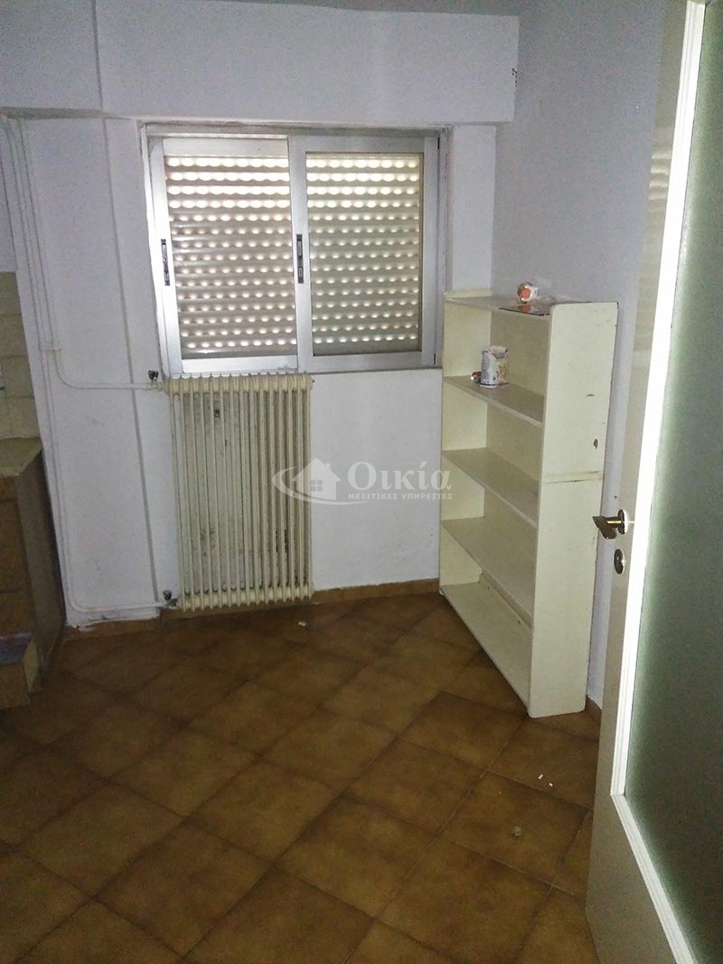 ΙΚΑ- Ιωάννινα, 1 Υπνοδωμάτιο Υπνοδωμάτια, 2 Δωμάτια Δωμάτια,1 Τουαλέτα/ΛουτρόΤουαλέτες/Λουτρά,Διαμέρισμα,Ενοικίαση,ΙΚΑ,1014