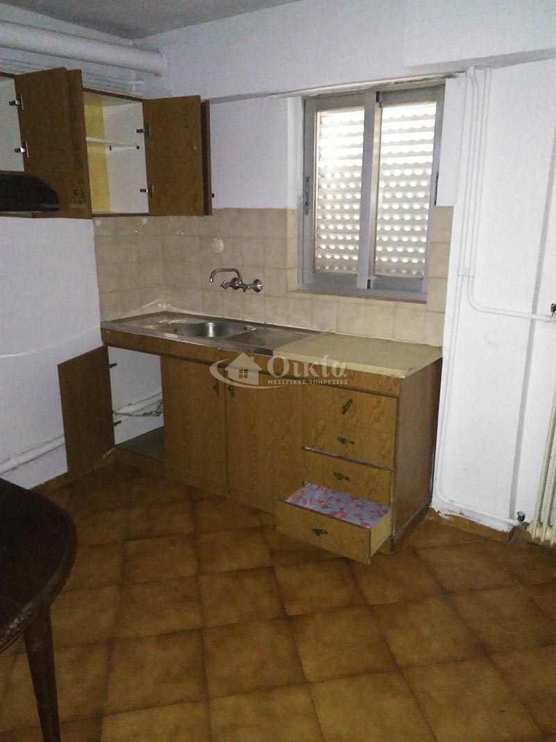 ΙΚΑ- Ιωάννινα, 1 Υπνοδωμάτιο Υπνοδωμάτια, 2 Δωμάτια Δωμάτια,1 Τουαλέτα/ΛουτρόΤουαλέτες/Λουτρά,Διαμέρισμα,Ενοικίαση,ΙΚΑ,1014