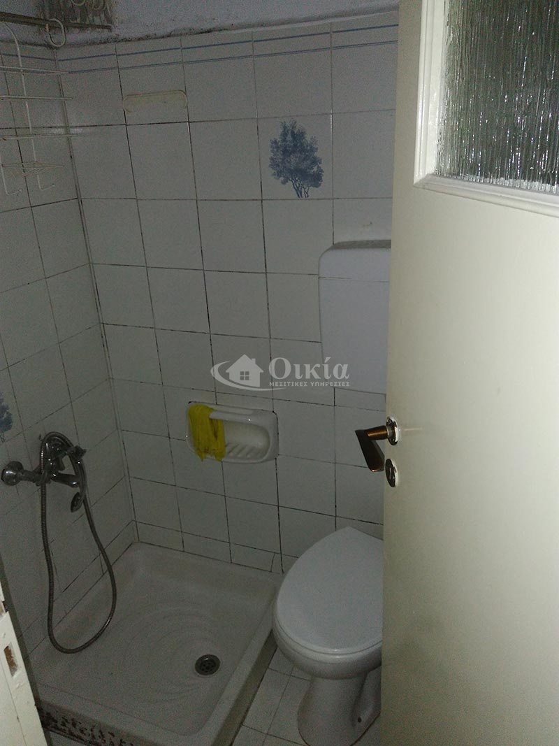 ΙΚΑ- Ιωάννινα, 1 Υπνοδωμάτιο Υπνοδωμάτια, 2 Δωμάτια Δωμάτια,1 Τουαλέτα/ΛουτρόΤουαλέτες/Λουτρά,Διαμέρισμα,Ενοικίαση,ΙΚΑ,1014