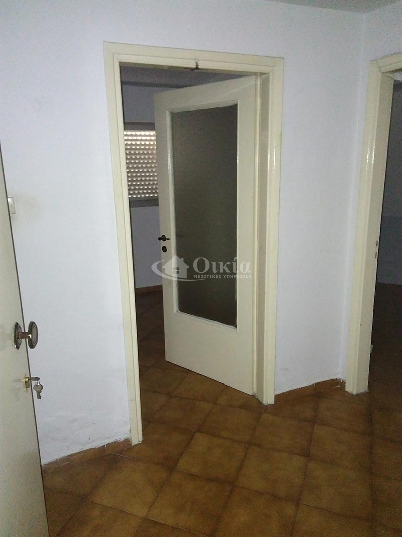 ΙΚΑ- Ιωάννινα, 1 Υπνοδωμάτιο Υπνοδωμάτια, 2 Δωμάτια Δωμάτια,1 Τουαλέτα/ΛουτρόΤουαλέτες/Λουτρά,Διαμέρισμα,Ενοικίαση,ΙΚΑ,1014