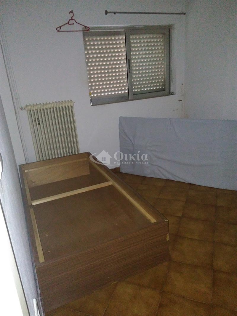 ΙΚΑ- Ιωάννινα, 1 Υπνοδωμάτιο Υπνοδωμάτια, 2 Δωμάτια Δωμάτια,1 Τουαλέτα/ΛουτρόΤουαλέτες/Λουτρά,Διαμέρισμα,Ενοικίαση,ΙΚΑ,1014