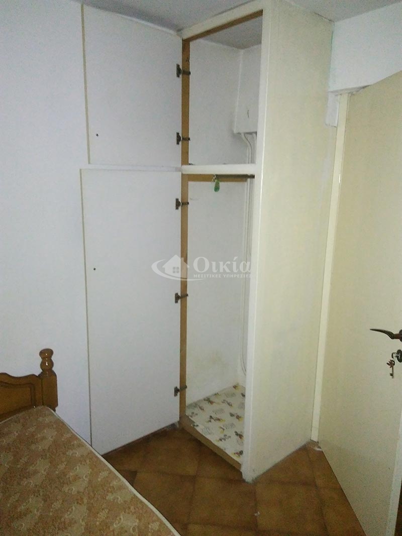 ΙΚΑ- Ιωάννινα, 1 Υπνοδωμάτιο Υπνοδωμάτια, 2 Δωμάτια Δωμάτια,1 Τουαλέτα/ΛουτρόΤουαλέτες/Λουτρά,Διαμέρισμα,Ενοικίαση,ΙΚΑ,1014