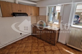 Βηλαρά, 1 Υπνοδωμάτιο Υπνοδωμάτια, 2 Δωμάτια Δωμάτια,1 Τουαλέτα/ΛουτρόΤουαλέτες/Λουτρά,Διαμέρισμα,Ενοικίαση,Βηλαρά,1014