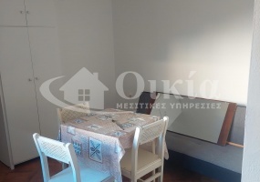 Παύλου Μελά, Ιωάννινα, 1 Υπνοδωμάτιο Υπνοδωμάτια, 1 Δωμάτιο Δωμάτια,1 Τουαλέτα/ΛουτρόΤουαλέτες/Λουτρά,Διαμέρισμα,Ενοικίαση,Παύλου Μελά,1832