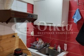 Αρύβα, Ιωάννινα, 1 Δωμάτιο Δωμάτια,1 Τουαλέτα/ΛουτρόΤουαλέτες/Λουτρά,Διαμέρισμα,Ενοικίαση,Αρύβα,1833