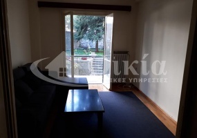 Κέντρο- Ιωάννινα, 3 Δωμάτια Δωμάτια,1 Τουαλέτα/ΛουτρόΤουαλέτες/Λουτρά,Γραφείο,Ενοικίαση,Κέντρο,1016