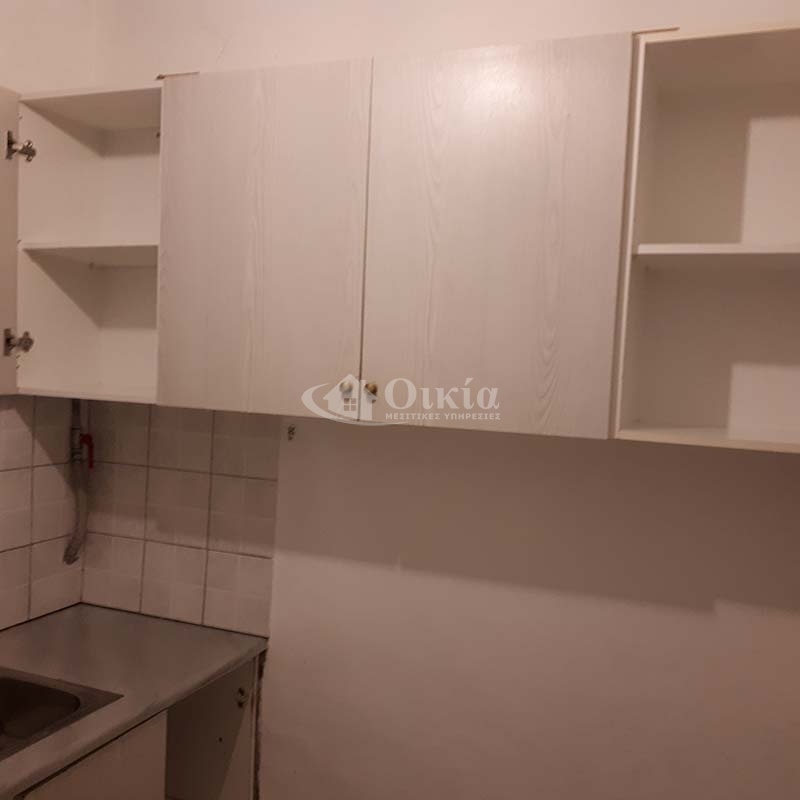 Σαμουήλ, Ιωάννινα, 1 Υπνοδωμάτιο Υπνοδωμάτια, 1 Δωμάτιο Δωμάτια,1 Τουαλέτα/ΛουτρόΤουαλέτες/Λουτρά,Διαμέρισμα,Ενοικίαση,Σαμουήλ,1872