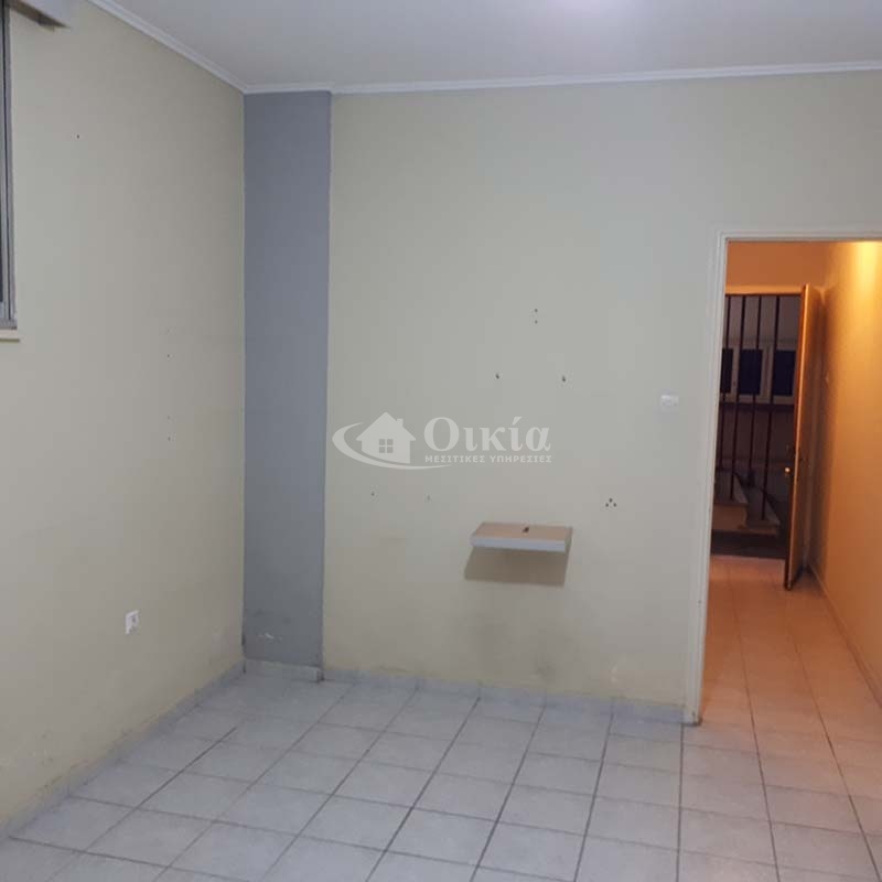 Σαμουήλ, Ιωάννινα, 1 Υπνοδωμάτιο Υπνοδωμάτια, 1 Δωμάτιο Δωμάτια,1 Τουαλέτα/ΛουτρόΤουαλέτες/Λουτρά,Διαμέρισμα,Ενοικίαση,Σαμουήλ,1872
