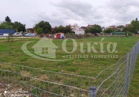 Κατσικάς, Ιωάννινα, ,Οικόπεδο,Πωλείται,Κατσικάς,1876
